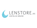 Envío estándar gratuito en compras superiores a 49 € en Lenstore Promo Codes